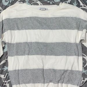 Liz Claiborne Sweater